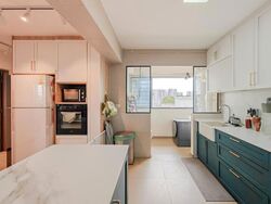 Blk 109C Eastglen @ Canberra (Sembawang), HDB 5 Rooms #628817261